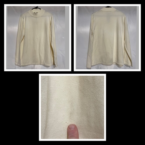 Sweater - Picture 1 of 1